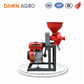 DAWN AGRO New Arrival Pepper Sauce Herbal Grinding Mill 0810